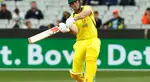 Champions Trophy 2025: Australia all-rounder Mitch Marsh ruled out with back issue