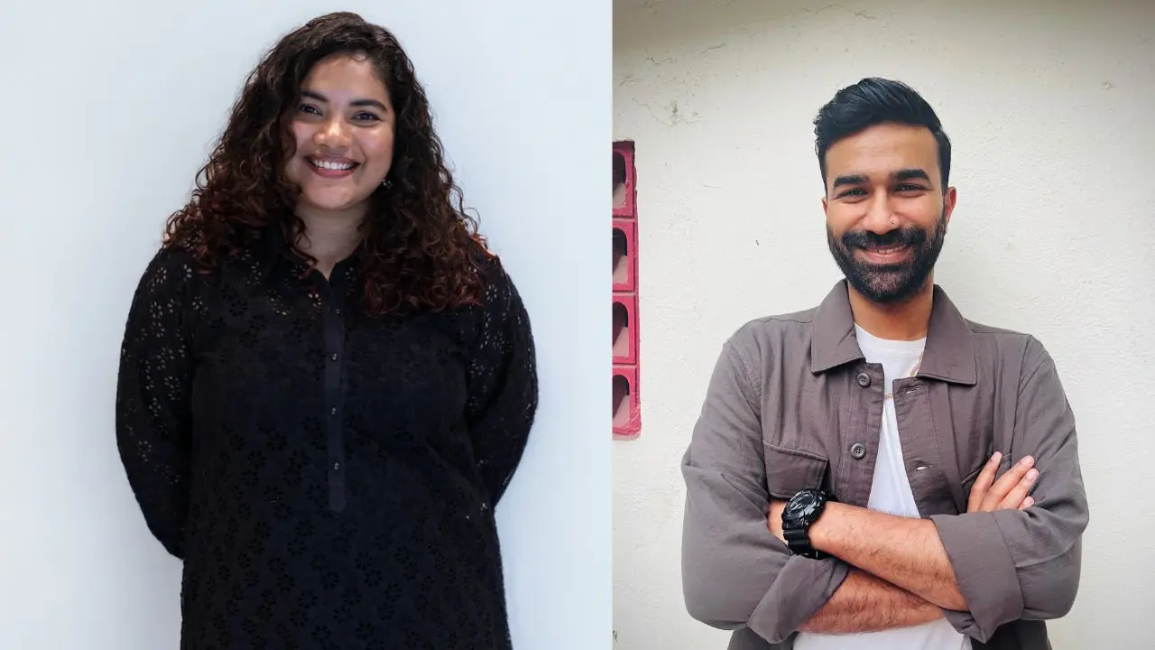 Finalists named for 2025 edition of MAMI Select - Filmed on iPhone film festival
