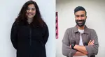Finalists named for 2025 edition of MAMI Select - Filmed on iPhone film festival