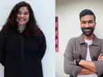 Finalists named for 2025 edition of MAMI Select - Filmed on iPhone film festival