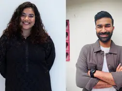 Finalists named for 2025 edition of MAMI Select - Filmed on iPhone film festival