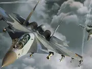 Operation Sindoor: 6 deadliest fighter jets India can deploy in a war against Pakistan