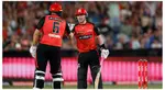 BBL 2024-25, Live Streaming: When & where to watch Melbourne Renegades vs Melbourne Stars on laptop, TV