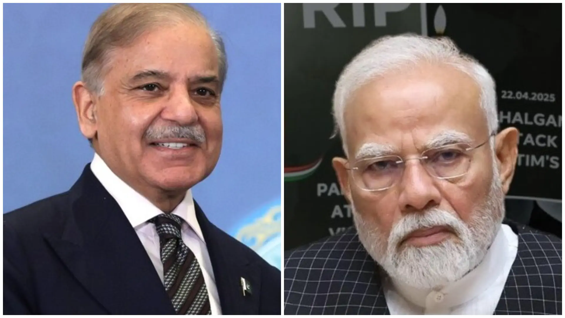 Indo-Pak war, if it goes nuclear, can kill 50-125 million, a higher toll than World War II