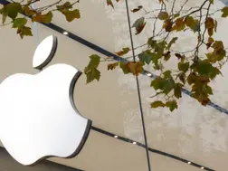 Apple condemns EU app laws as first porn app arrives on iPhones
