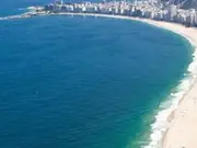 5 Lesser Known Beaches To Visit in Brazil