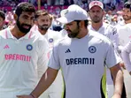 Former India batter backs Jasprit Bumrah for Test captaincy role
