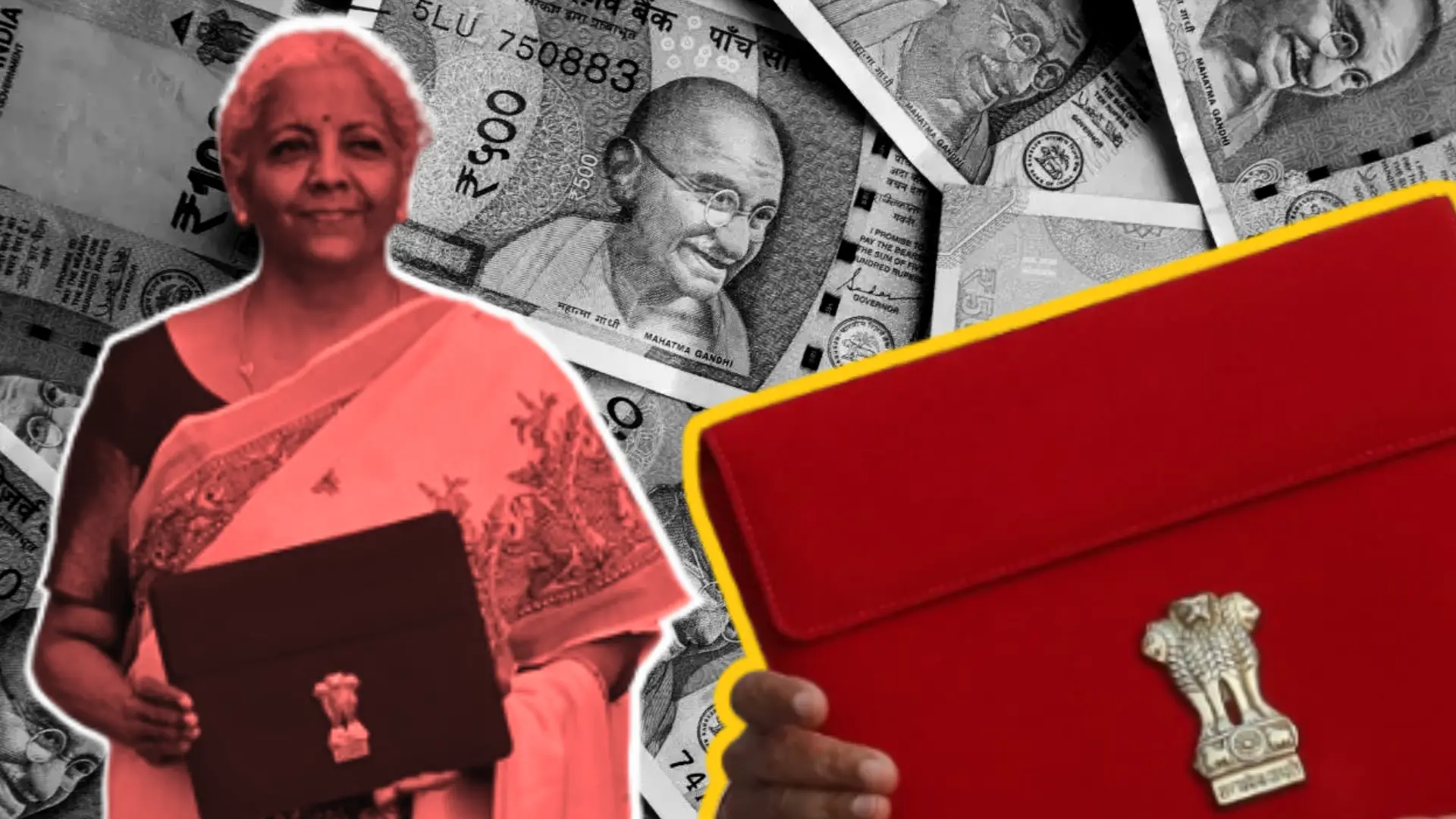 Union Budget 2025: From major tax cuts to job creation push | 9 key takeaways