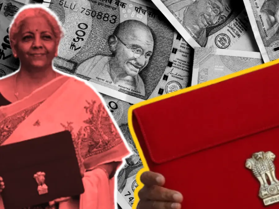 Union Budget 2025: From major tax cuts to job creation push | 9 key takeaways