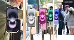iPhone 17 Air latest leak video shows it is shockingly thin