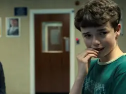 No, Adolescence is not worth the hype. It's not that good!