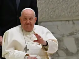Pope Francis dies at 88: What happens next? How a new Pope is selected