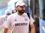 Rohit Sharma’s future hangs by a thin thread amid Champions Trophy success – Report