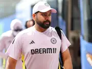 Rohit Sharma’s future hangs by a thin thread amid Champions Trophy success – Report