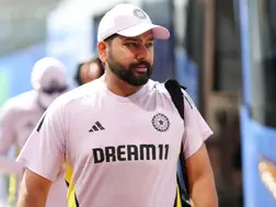 Rohit Sharma’s future hangs by a thin thread amid Champions Trophy success – Report