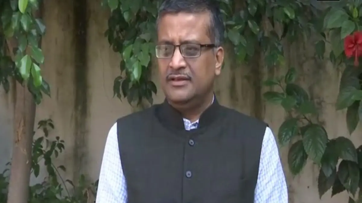 Ashok Khemka retires: The IAS officer who stood his ground through 57 transfers in 34-year career
