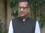 Ashok Khemka retires: The IAS officer who stood his ground through 57 transfers in 34-year career