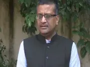 Ashok Khemka retires: The IAS officer who stood his ground through 57 transfers in 34-year career