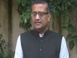 Ashok Khemka retires: The IAS officer who stood his ground through 57 transfers in 34-year career