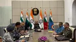 THIS one picture is proof enough India successfully foiled Pakistan drone attack