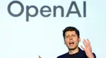 OpenAI reverses restructuring plan; nonprofit arm to retain control