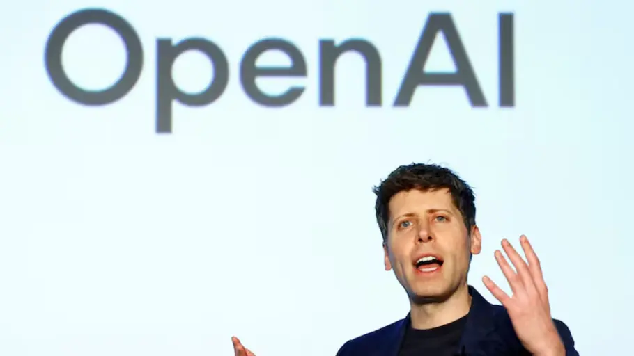 OpenAI reverses restructuring plan; nonprofit arm to retain control