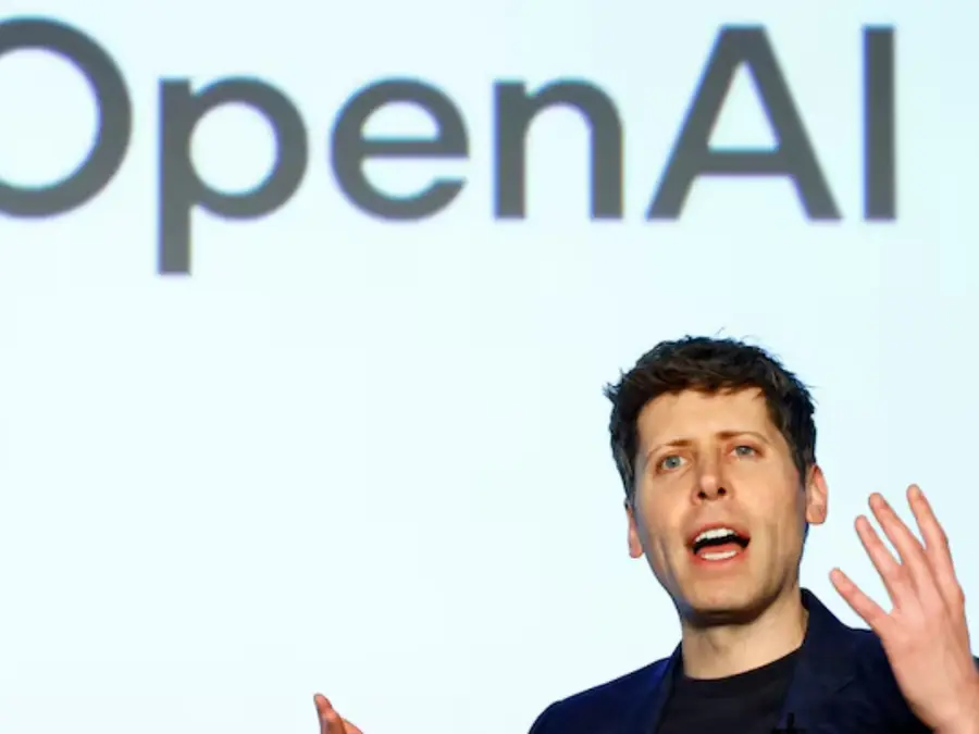 OpenAI reverses restructuring plan; nonprofit arm to retain control