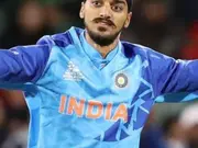 India Champions Trophy 2025 Squad (Part 2)