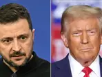 Zelensky seeks 'new opportunities' in Trump administration after Biden announces $500mn military aid