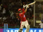 2025 Champions Trophy: Before final squad deadline, Karun Nair serves another reminder with hundred in Ranji Trophy QF
