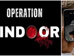TikTok terrorism: Pakistani terrorists love it, anti-India propagandists used it to spew venom amid India-Pak war