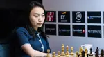 Exclusive | Chinese Grandmaster Lei Tingjie sets her sights on Norway Chess 2025 glory