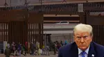 'Under attack': Trump grants US military control over land at US-Mexico border, asks to take 'direct role'