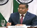 ‘Pakistan’s attempt to manipulate, misguide’: India rejects New York OIC’s statement on Pahalgam attack, calls it ‘absurd’