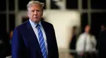 'Very nasty word'? Trump uses the 'N-word' as he again cries for credit in India-Pak conflict | Here's what he said