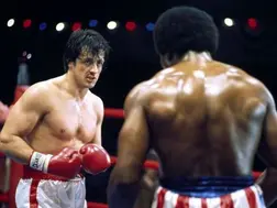 Rocky biopic: A movie about the making of Sylvester Stallone's 1976 classic is in the works