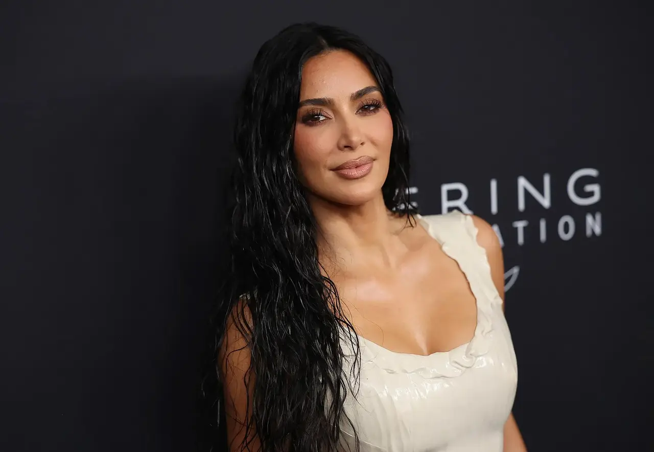 Kardashian robbery suspect says heist was one 'too many'