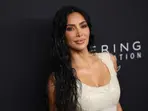 Kim Kardashian to testify in 2016 Paris robbery case against suspects