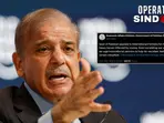 Indo-Pak war: Pakistan asks international partners for 'more loans,' claims 'heavy losses' amid tensions with India