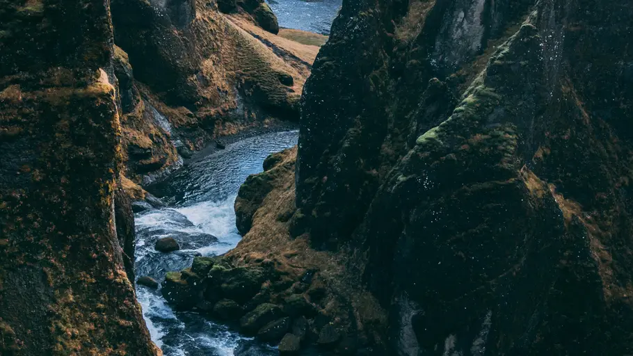 7 Places in India Where Internet Still Doesn’t Reach — And It’s Beautiful