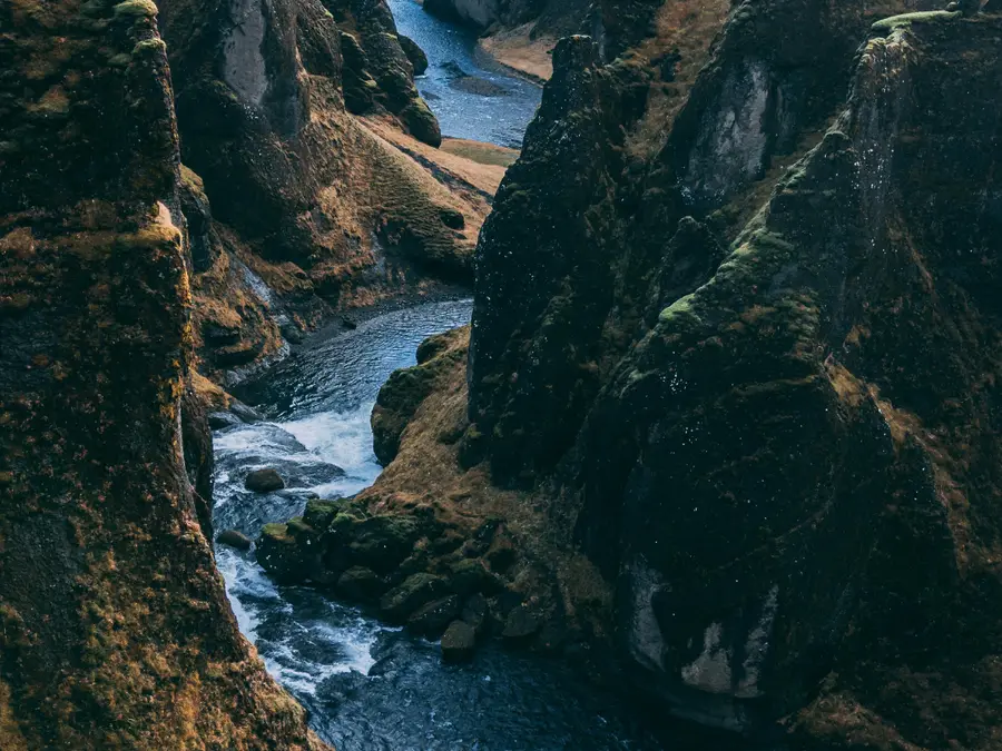 7 Places in India Where Internet Still Doesn’t Reach — And It’s Beautiful