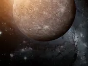 'Hit-and-run': Planet Mercury had a weird incident in its youth - Here is what happened