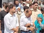 Pahalgam terror attack: After 43 years in India, two sisters set to return to Pakistan amid tensions