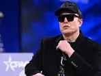 Elon Musk calls for arrest of ‘fake’ NGO leaders engaged in ‘money laundering’