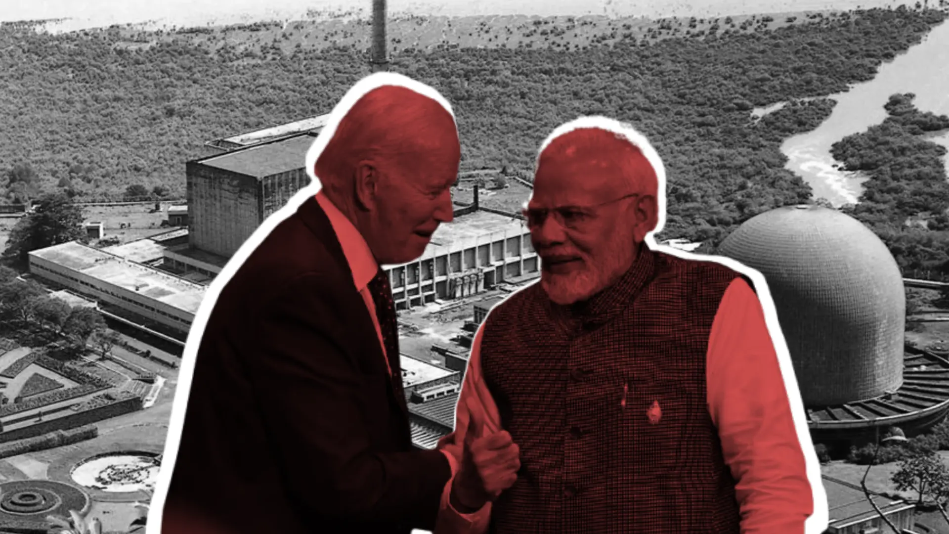 US lifts ban on Bhabha Atomic Research Centre, two other Indian entities - Why is it important?