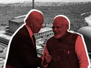 US lifts ban on Bhabha Atomic Research Centre, two other Indian entities - Why is it important?