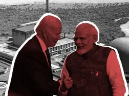 US lifts ban on Bhabha Atomic Research Centre, two other Indian entities - Why is it important?