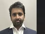 Andhra man found dead in Texas, authorities suspect suicide