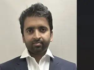 Andhra man found dead in Texas, authorities suspect suicide