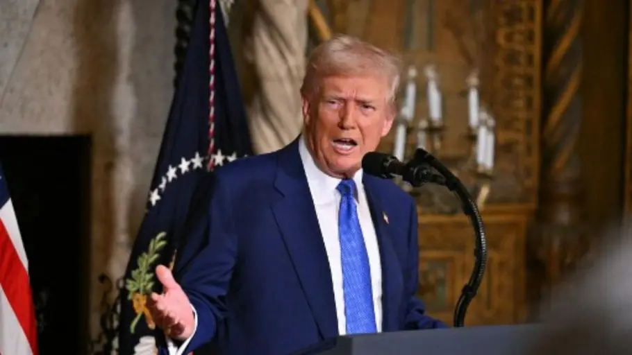 Trump, 78, to undergo checkup, says ‘never felt better’; will his reports be made public?